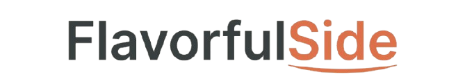 flavorfulside.net
