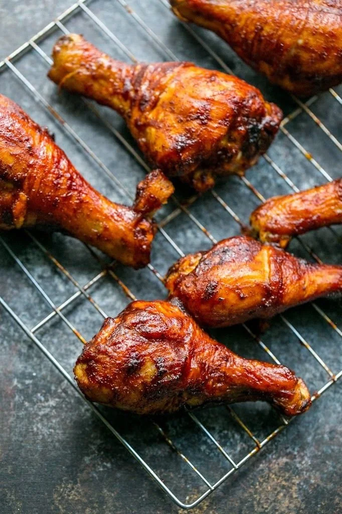 Recipes | KitchenAid