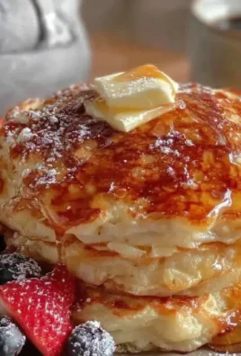 Delicious Father's Day breakfast recipes for a cozy celebration with Dad.